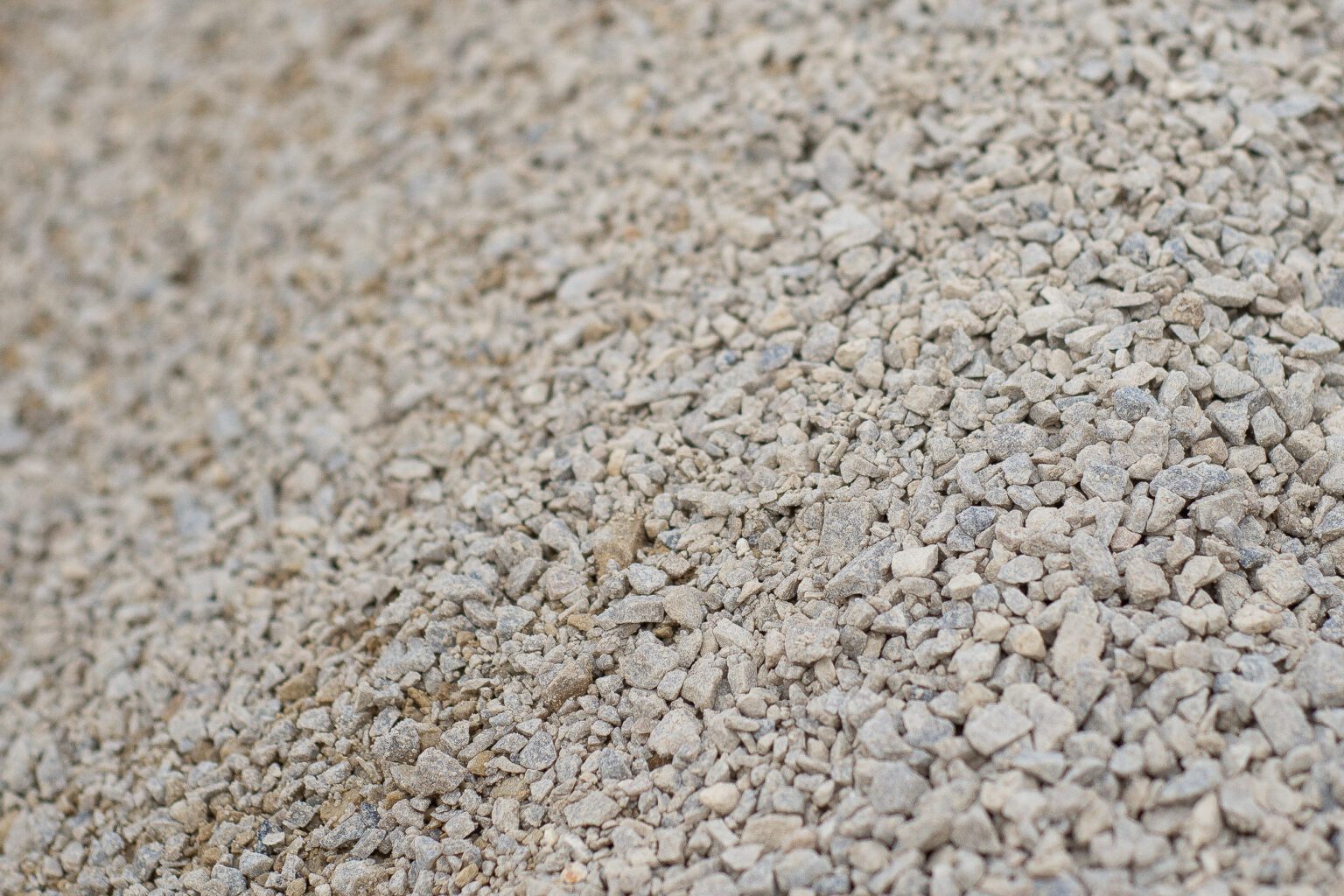 pea-gravel-crushed-old-mill-landscape-supply