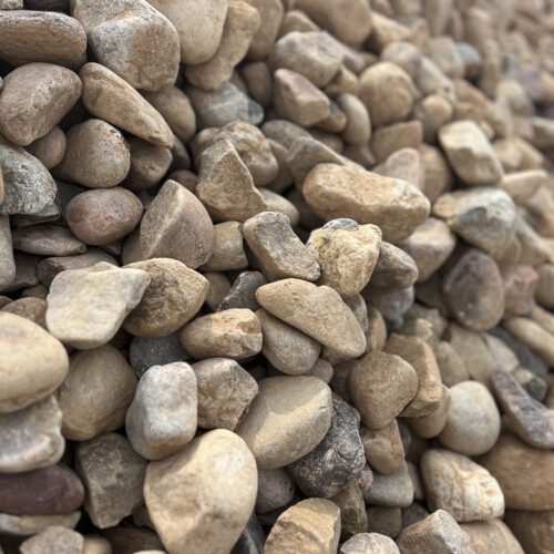 Tuscan Cobble