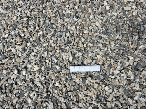 Glacial Bay - Image 2