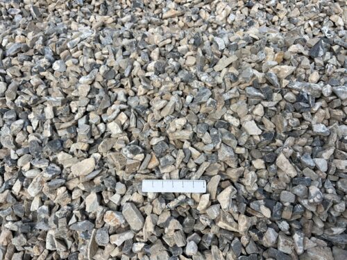Glacial Bay - Image 4