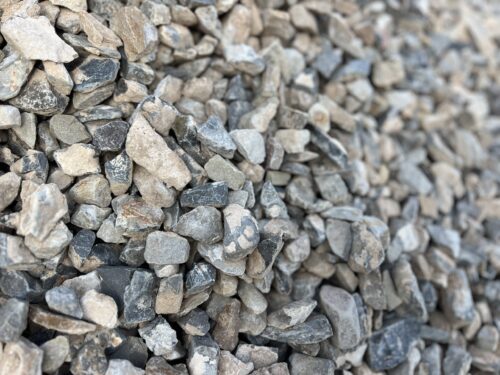Glacial Bay - Image 3