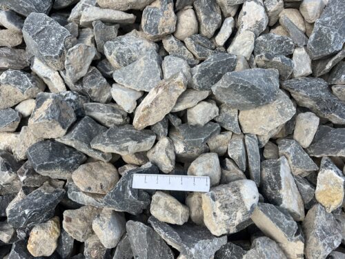 Glacial Bay - Image 6