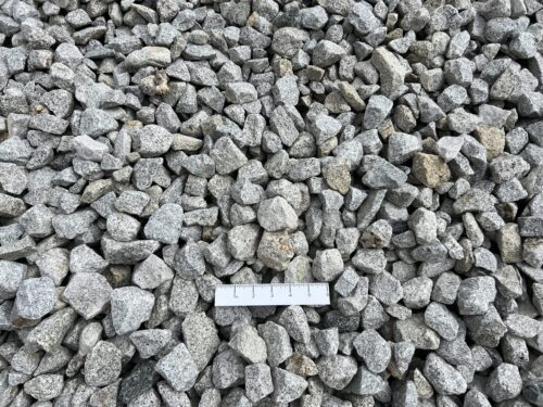*New!* Peppered Granite - Image 2