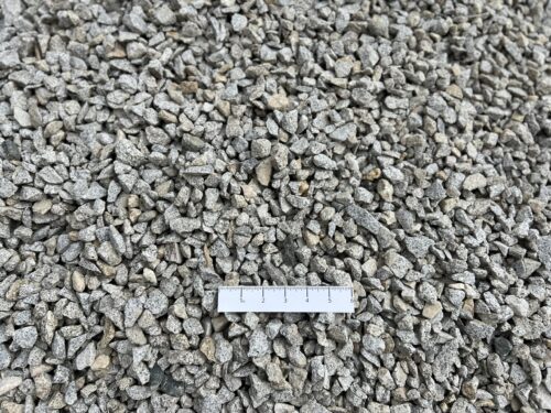 *New!* Peppered Granite - Image 4