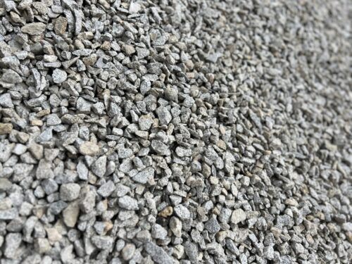 *New!* Peppered Granite - Image 3