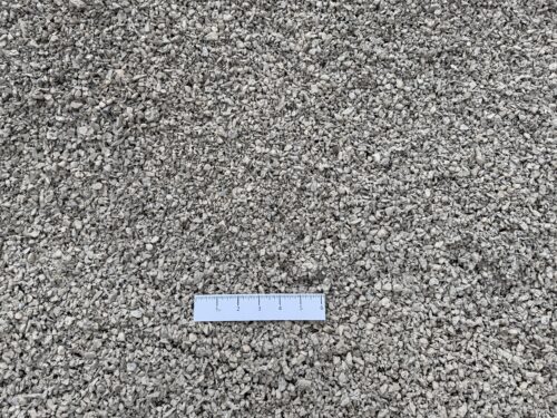 Glacial Bay - Image 7