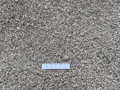 Glacial Bay - Image 7