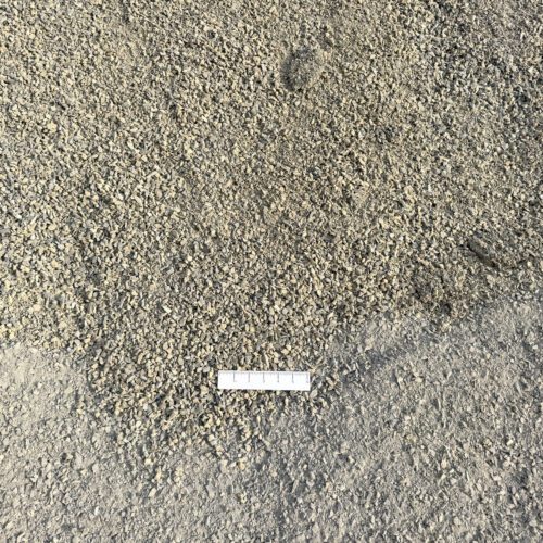 Paver Base