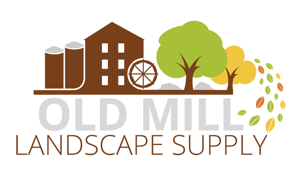 Old Mill Landscape Supply, All About Landscape Supply Oregon City